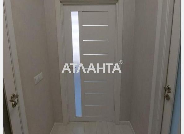 1-комнатная квартира по адресу ул. Сахарова (площадь 35 м²) - Atlanta.ua - imageAlt 6