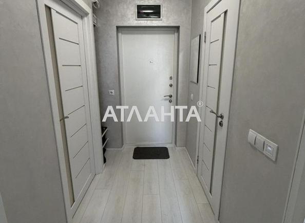 1-комнатная квартира по адресу ул. Сахарова (площадь 35 м²) - Atlanta.ua - imageAlt 7