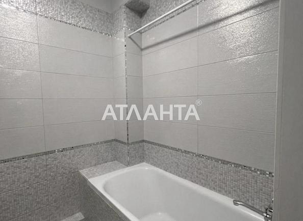1-комнатная квартира по адресу ул. Сахарова (площадь 35 м²) - Atlanta.ua - imageAlt 8