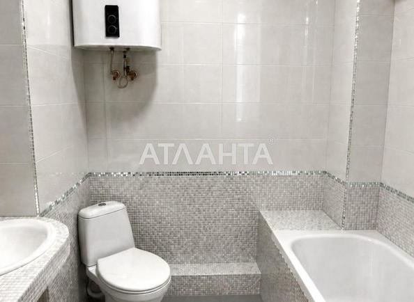 1-комнатная квартира по адресу ул. Сахарова (площадь 35 м²) - Atlanta.ua - imageAlt 9