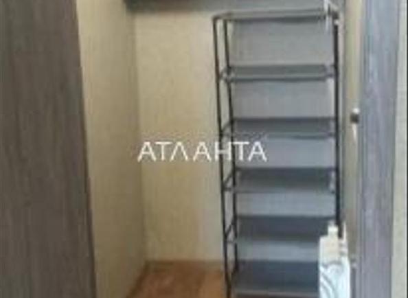 1-комнатная квартира по адресу ул. Корнюшина (площадь 32 м²) - imageAlt 9 1-комнатная квартира по адресу ул. Корнюшина (площадь 32 м²) - Atlanta.ua - imageAlt 9
