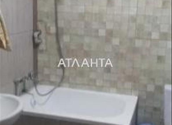 1-комнатная квартира по адресу ул. Корнюшина (площадь 32 м²) - imageAlt 8 1-комнатная квартира по адресу ул. Корнюшина (площадь 32 м²) - Atlanta.ua - imageAlt 8