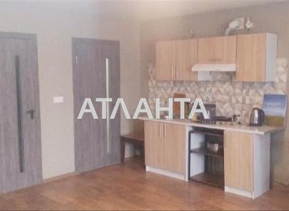 1-комнатная квартира по адресу ул. Корнюшина (площадь 32 м²) - imageAlt 2 1-комнатная квартира по адресу ул. Корнюшина (площадь 32 м²) - Atlanta.ua - imageAlt 2