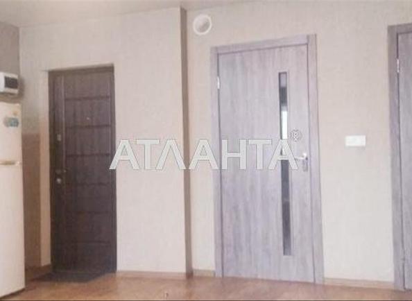 1-комнатная квартира по адресу ул. Корнюшина (площадь 32 м²) - imageAlt 3 1-комнатная квартира по адресу ул. Корнюшина (площадь 32 м²) - Atlanta.ua - imageAlt 3