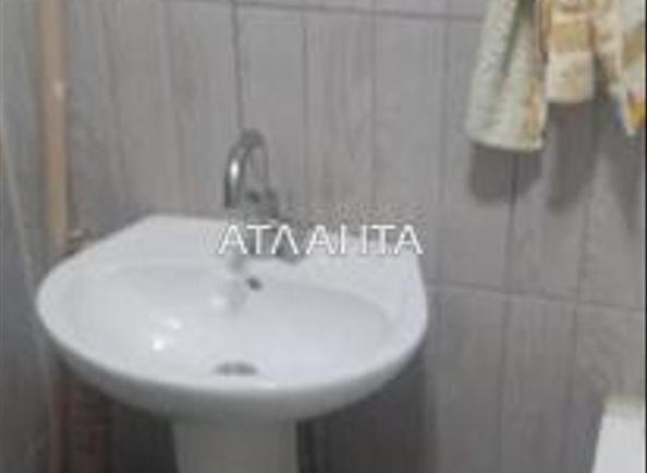 1-комнатная квартира по адресу ул. Корнюшина (площадь 32 м²) - imageAlt 6 1-комнатная квартира по адресу ул. Корнюшина (площадь 32 м²) - Atlanta.ua - imageAlt 6