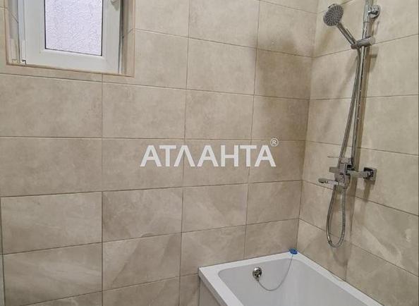 3-комнатная квартира по адресу ул. Міцкевича Адама (площадь 45 м²) - фото 4 3-комнатная квартира по адресу ул. Міцкевича Адама (площадь 45 м²) - Atlanta.ua - фото 4