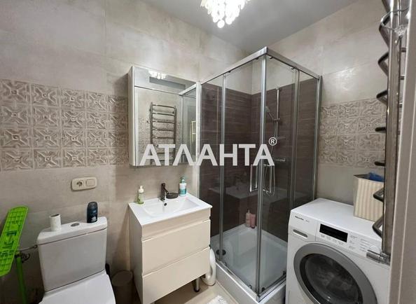 1-комнатная квартира по адресу ул. Львовская (площадь 38,3 м²) - imageAlt 8 1-комнатная квартира по адресу ул. Львовская (площадь 38,3 м²) - Atlanta.ua - imageAlt 8