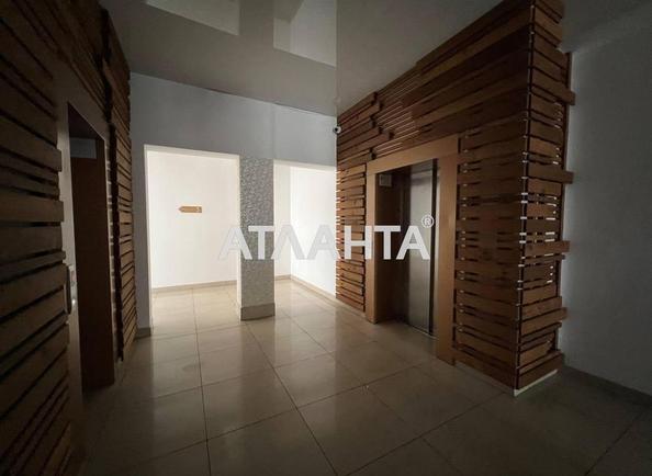 1-комнатная квартира по адресу ул. Львовская (площадь 38,3 м²) - imageAlt 16 1-комнатная квартира по адресу ул. Львовская (площадь 38,3 м²) - Atlanta.ua - imageAlt 16