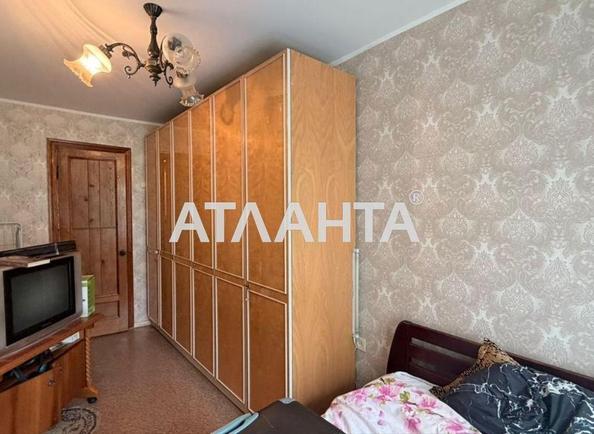 2-комнатная квартира по адресу ул. Пионерская (площадь 41,5 м²) - фото 7 2-комнатная квартира по адресу ул. Пионерская (площадь 41,5 м²) - Atlanta.ua - фото 7