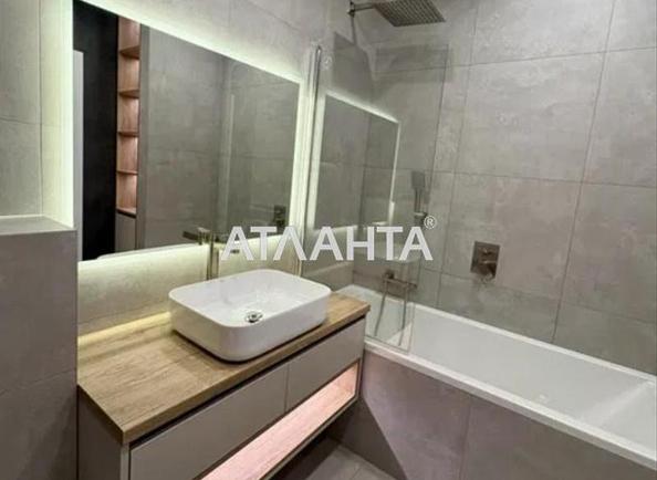 2-кімнатна квартира (площа 61 м²) - Atlanta.ua - фото 4