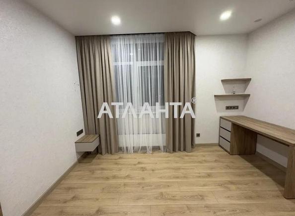 2-кімнатна квартира (площа 61 м²) - Atlanta.ua - фото 6