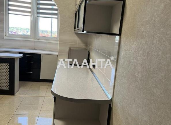 2-кімнатна квартира за адресою вул. Академіка Корольова (площа 56 м²) - Atlanta.ua - фото 11