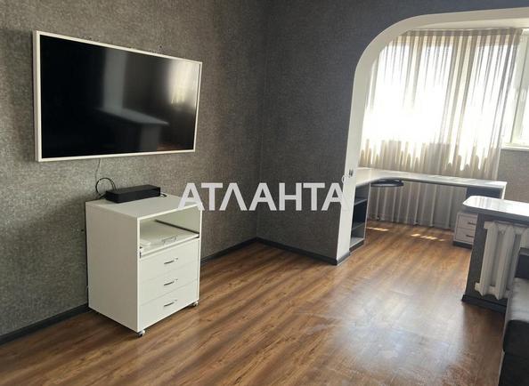 2-кімнатна квартира за адресою вул. Академіка Корольова (площа 56 м²) - Atlanta.ua - фото 13