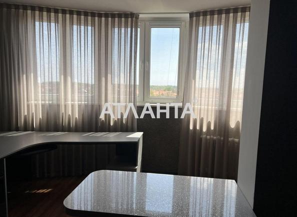 2-кімнатна квартира за адресою вул. Академіка Корольова (площа 56 м²) - Atlanta.ua - фото 16