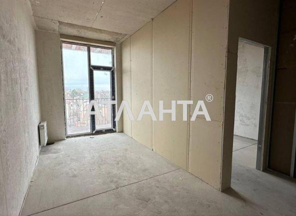 1-комнатная квартира по адресу ул. Авдеева-черноморского (площадь 31,7 м²) - Atlanta.ua - фото 9