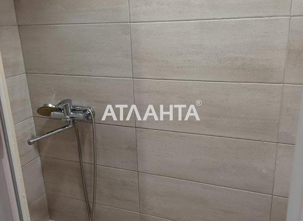 1-кімнатна квартира за адресою Миколаївська дор. (площа 19 м²) - фото 8 1-кімнатна квартира за адресою Миколаївська дор. (площа 19 м²) - Atlanta.ua - фото 8