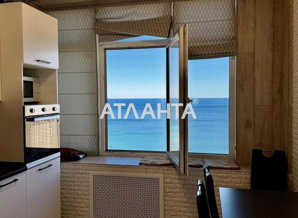1-комнатная квартира по адресу ул. Каманина (площадь 40 м²) - Atlanta.ua - imageAlt 9