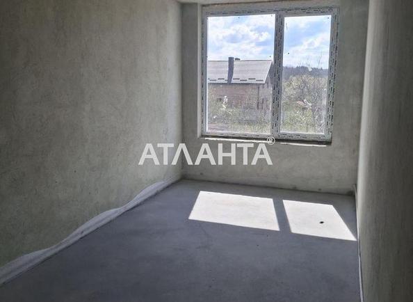 2-комнатная квартира по адресу ул. Бережанская (площадь 67,8 м²) 2-комнатная квартира по адресу ул. Бережанская (площадь 67,8 м²) - Atlanta.ua