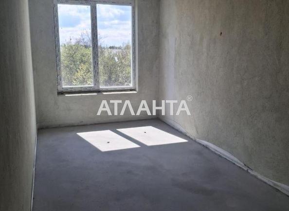 2-комнатная квартира по адресу ул. Бережанская (площадь 67,8 м²) - фото 13 2-комнатная квартира по адресу ул. Бережанская (площадь 67,8 м²) - Atlanta.ua - фото 13