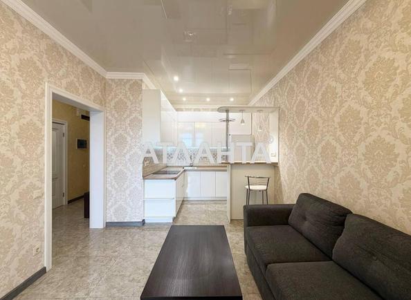 1-комнатная квартира по адресу ул. Толбухина (площадь 45 м²) - imageAlt 3 1-комнатная квартира по адресу ул. Толбухина (площадь 45 м²) - Atlanta.ua - imageAlt 3