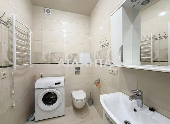 1-комнатная квартира по адресу ул. Толбухина (площадь 45 м²) - imageAlt 5 1-комнатная квартира по адресу ул. Толбухина (площадь 45 м²) - Atlanta.ua - imageAlt 5