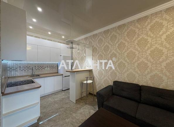 1-комнатная квартира по адресу ул. Толбухина (площадь 45 м²) - imageAlt 7 1-комнатная квартира по адресу ул. Толбухина (площадь 45 м²) - Atlanta.ua - imageAlt 7