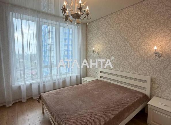 1-комнатная квартира по адресу ул. Толбухина (площадь 45 м²) - imageAlt 11 1-комнатная квартира по адресу ул. Толбухина (площадь 45 м²) - Atlanta.ua - imageAlt 11