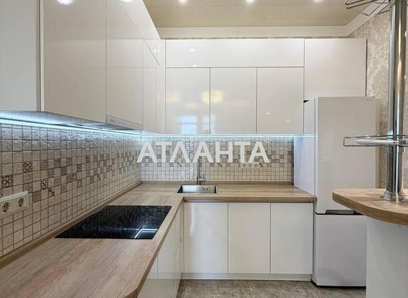 1-комнатная квартира по адресу ул. Толбухина (площадь 45 м²) - imageAlt 14 1-комнатная квартира по адресу ул. Толбухина (площадь 45 м²) - Atlanta.ua - imageAlt 14