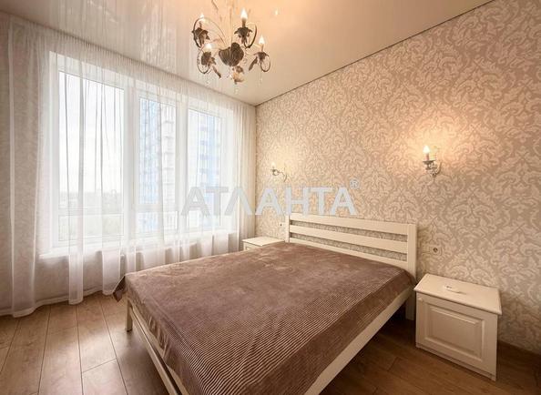 1-комнатная квартира по адресу ул. Толбухина (площадь 45 м²) - imageAlt 15 1-комнатная квартира по адресу ул. Толбухина (площадь 45 м²) - Atlanta.ua - imageAlt 15