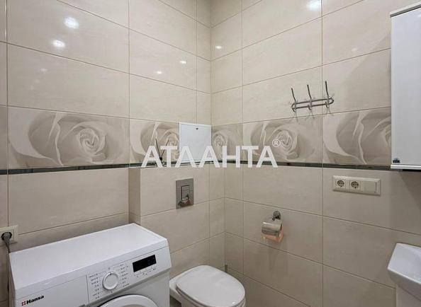 1-комнатная квартира по адресу ул. Толбухина (площадь 45 м²) - imageAlt 16 1-комнатная квартира по адресу ул. Толбухина (площадь 45 м²) - Atlanta.ua - imageAlt 16