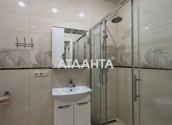 1-комнатная квартира по адресу ул. Толбухина (площадь 45 м²) - imageAlt 18 1-комнатная квартира по адресу ул. Толбухина (площадь 45 м²) - Atlanta.ua - imageAlt 18