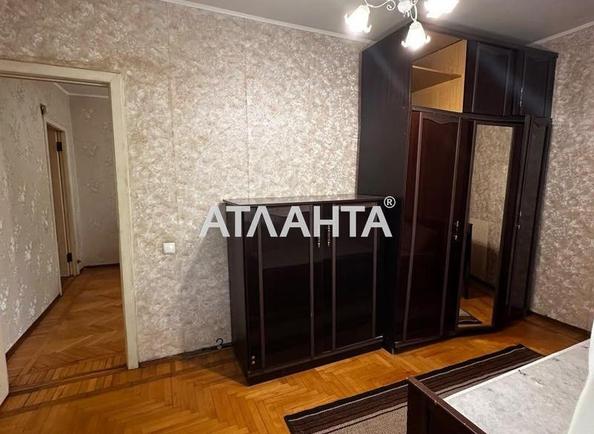 3-комнатная квартира по адресу ул. Транспортная (площадь 56 м²) - imageAlt 2 3-комнатная квартира по адресу ул. Транспортная (площадь 56 м²) - Atlanta.ua - imageAlt 2