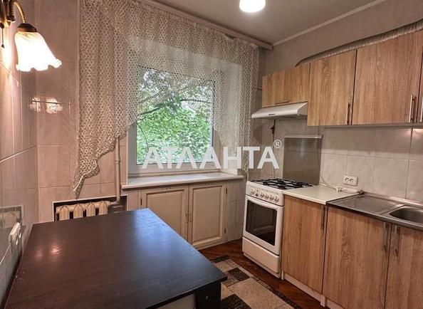 3-комнатная квартира по адресу ул. Транспортная (площадь 56 м²) - imageAlt 3 3-комнатная квартира по адресу ул. Транспортная (площадь 56 м²) - Atlanta.ua - imageAlt 3
