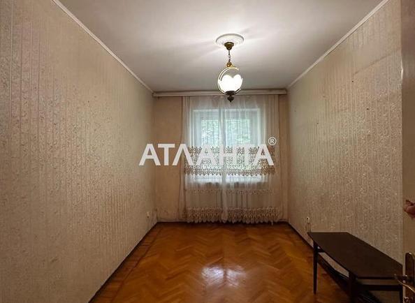 3-комнатная квартира по адресу ул. Транспортная (площадь 56 м²) - imageAlt 4 3-комнатная квартира по адресу ул. Транспортная (площадь 56 м²) - Atlanta.ua - imageAlt 4