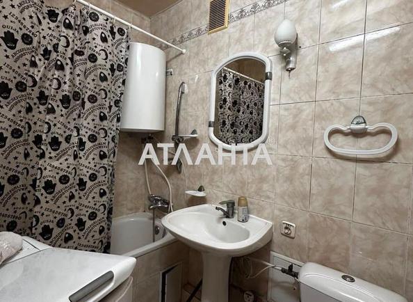 3-комнатная квартира по адресу ул. Транспортная (площадь 56 м²) - imageAlt 5 3-комнатная квартира по адресу ул. Транспортная (площадь 56 м²) - Atlanta.ua - imageAlt 5