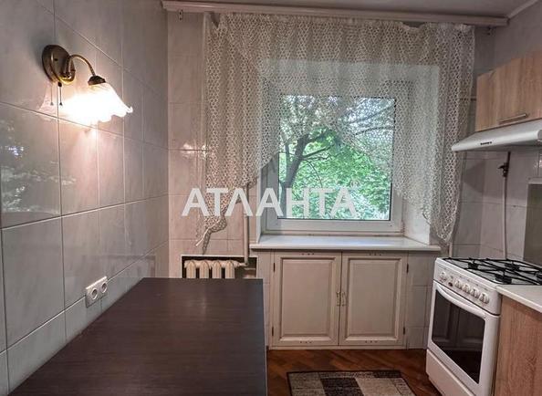 3-комнатная квартира по адресу ул. Транспортная (площадь 56 м²) - imageAlt 6 3-комнатная квартира по адресу ул. Транспортная (площадь 56 м²) - Atlanta.ua - imageAlt 6