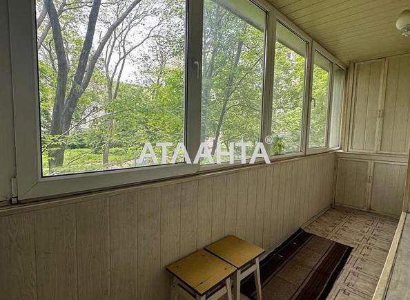 3-комнатная квартира по адресу ул. Транспортная (площадь 56 м²) - imageAlt 7 3-комнатная квартира по адресу ул. Транспортная (площадь 56 м²) - Atlanta.ua - imageAlt 7