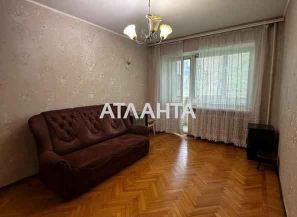 3-комнатная квартира по адресу ул. Транспортная (площадь 56 м²) - imageAlt 8 3-комнатная квартира по адресу ул. Транспортная (площадь 56 м²) - Atlanta.ua - imageAlt 8