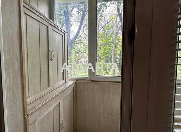 3-комнатная квартира по адресу ул. Транспортная (площадь 56 м²) - imageAlt 9 3-комнатная квартира по адресу ул. Транспортная (площадь 56 м²) - Atlanta.ua - imageAlt 9