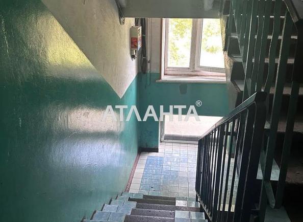 3-комнатная квартира по адресу ул. Транспортная (площадь 56 м²) - imageAlt 10 3-комнатная квартира по адресу ул. Транспортная (площадь 56 м²) - Atlanta.ua - imageAlt 10