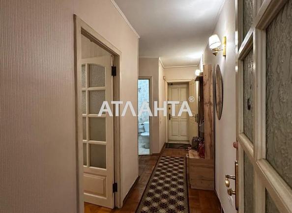 3-комнатная квартира по адресу ул. Транспортная (площадь 56 м²) - imageAlt 11 3-комнатная квартира по адресу ул. Транспортная (площадь 56 м²) - Atlanta.ua - imageAlt 11