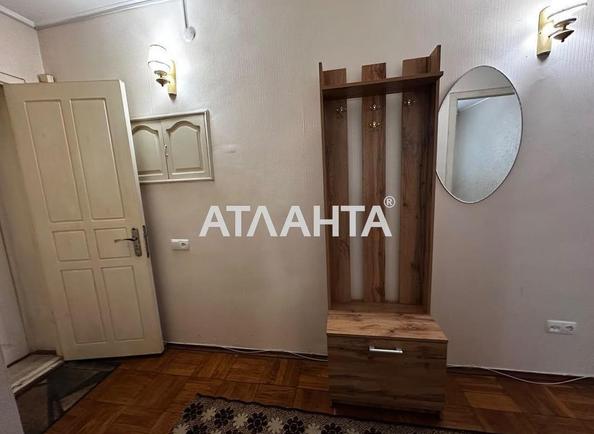 3-комнатная квартира по адресу ул. Транспортная (площадь 56 м²) - imageAlt 12 3-комнатная квартира по адресу ул. Транспортная (площадь 56 м²) - Atlanta.ua - imageAlt 12