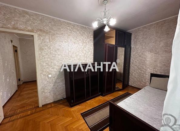 3-комнатная квартира по адресу ул. Транспортная (площадь 56 м²) - imageAlt 13 3-комнатная квартира по адресу ул. Транспортная (площадь 56 м²) - Atlanta.ua - imageAlt 13