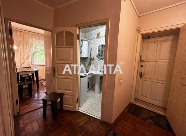 3-комнатная квартира по адресу ул. Транспортная (площадь 56 м²) - imageAlt 14 3-комнатная квартира по адресу ул. Транспортная (площадь 56 м²) - Atlanta.ua - imageAlt 14
