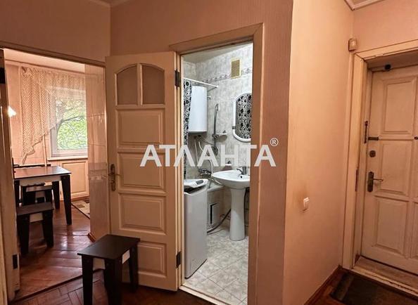 3-комнатная квартира по адресу ул. Транспортная (площадь 56 м²) - imageAlt 16 3-комнатная квартира по адресу ул. Транспортная (площадь 56 м²) - Atlanta.ua - imageAlt 16