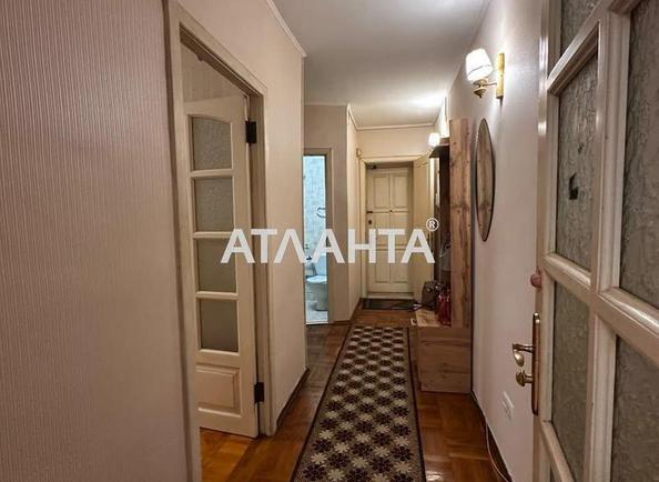 3-комнатная квартира по адресу ул. Транспортная (площадь 56 м²) - imageAlt 17 3-комнатная квартира по адресу ул. Транспортная (площадь 56 м²) - Atlanta.ua - imageAlt 17