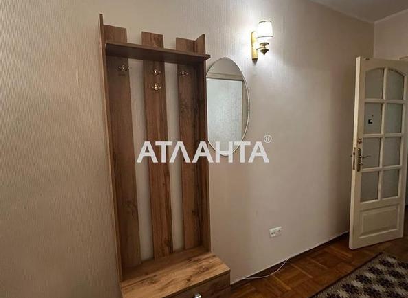 3-комнатная квартира по адресу ул. Транспортная (площадь 56 м²) - imageAlt 18 3-комнатная квартира по адресу ул. Транспортная (площадь 56 м²) - Atlanta.ua - imageAlt 18