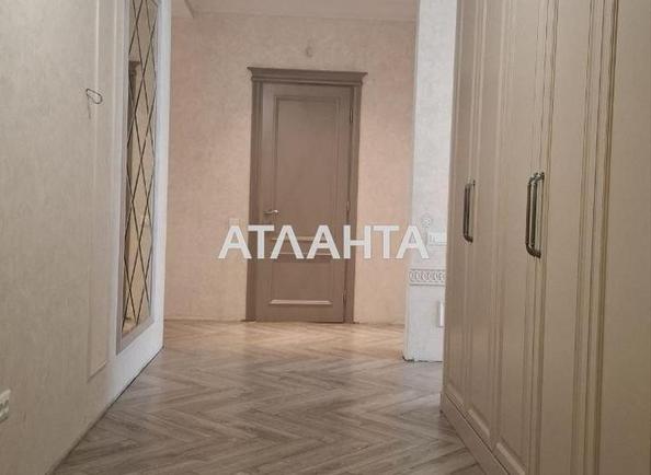 3-комнатная квартира по адресу ул. Говорова марш. (площадь 118 м²) - Atlanta.ua - фото 25