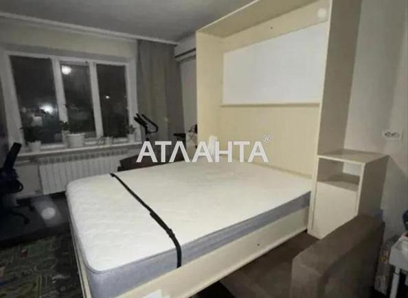 2-комнатная квартира (площадь 56 м²) - фото 6 2-комнатная квартира (площадь 56 м²) - Atlanta.ua - фото 6