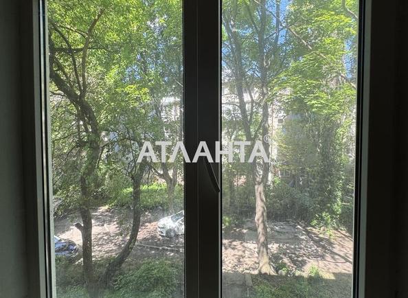 2-комнатная квартира по адресу ул. Ивана и Юрия Липы (площадь 43 м²) - Atlanta.ua - фото 17